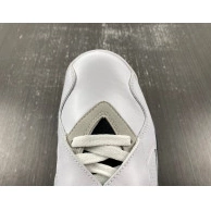 305381-103 Retro Bugs (2013) Jordan 8 Air Bunny 0707